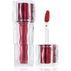 Tirtir Waterism Glow Tint 18 Cherrid Lip Gloss 1.8gr