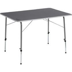Easy Camp Πτυσσόμενο Τραπέζι 540032