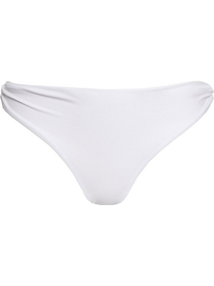 Sugarfree Bikini Slip Λευκό 25802001-100