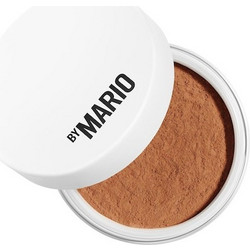 Mario Badescu SurrealSkin Soft Blur 5 Neutral Medium Dark Loose Powder 15gr