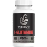 pureclinica double strength glutathione 1000mg 60 Ταμπλέτες solvent