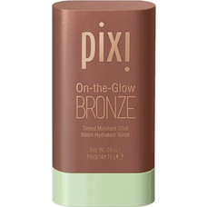 Pixi On-The-Glow Beach Glow Bronzer Stick 19gr