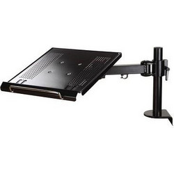 Neomounts Notebook-D100 Βάση Laptop έως 22"
