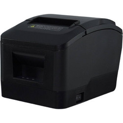 ICS XP D260N Θερμικός Εκτυπωτής Αποδείξεων LAN / Serial / USB