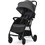 Lorelli Fresh Καρότσι Μωρού Μπαστούνι Anthracite