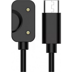 USB-C Φορτιστής Smartwatch για Huawei / Honor