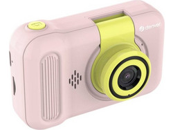 Denver KCA-1351 Pink