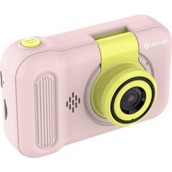 Denver KCA-1351 Pink