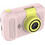 Denver KCA-1351 Pink