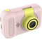Denver KCA-1351 Pink Denver KCA-1351 Pink