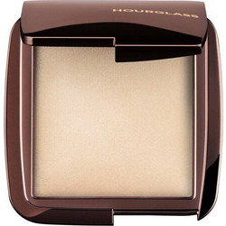 Hourglass Ambient Lighting Diffused Light Highlighter Powder 10gr