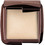Hourglass Ambient Lighting Diffused Light Highlighter Powder 10gr