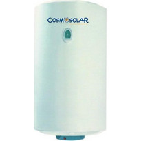 Cosmosolar KT Θερμοσίφωνας 10lt Δαπέδου