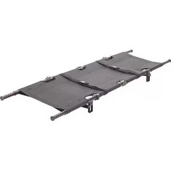 Lifeguard Griffin Φορείο Μεταφοράς Αντοχής 220kg 229x57x15cm DSH-N7G2000