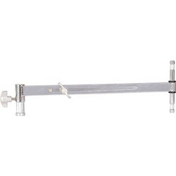 E-Image MS008 HD Offset Arm