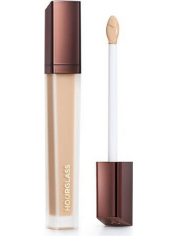 Hourglass Vanish Airbrush Bisque 1.8 Liquid Concealer 6ml