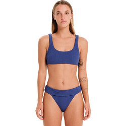 Emerson Bikini Set Μπουστάκι Μπλε 251.EW571.124