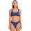 Emerson Bikini Set Μπουστάκι Μπλε 251.EW571.124