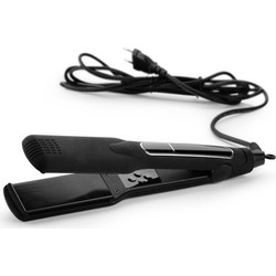 Cerawand Cerastyler Wide 60W Επαγγελματική Ισιωτική Μαλλιών