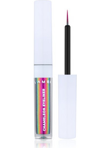 Lamel Chameleon 401 Πινέλο Eyeliner