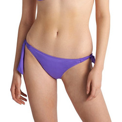 BLU4U Bikini Slip Μωβ 25365082-11