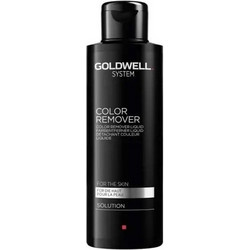 Goldwell Color Remover 150ml