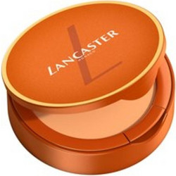 Lancaster Infinite Bronzer Cream 9gr
