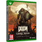 Doom The Dark Ages Premium Edition Xbox Series