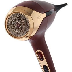 Ghd Helios Plum Πιστολάκι Μαλλιών 2200W