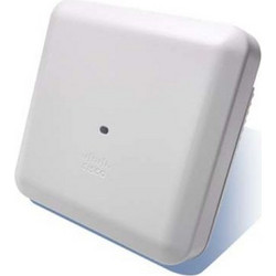 Cisco AIR-AP3802I-E-K9 Access Point WiFi 5 Dual Band (2.4 & 5GHz)