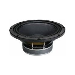 Ciare PW252 Woofer Ηχείου 10" 8Ω