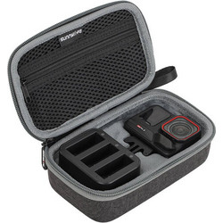 Sunnylife EP2-B930 Storage Etui (Insta Insta360 360)