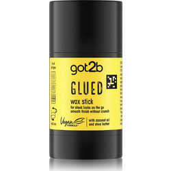 Got2B Glued Wax Stick 50gr