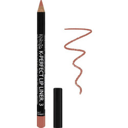 Karaja Perfect 1 Lip Liner