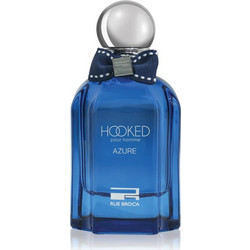 Rue Broca Hooked Azure Eau de Parfum 100ml