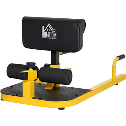 HOMCOM A91-069YL