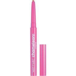 Wet n Wild Chameleon Chrome Planet Disco Στυλό Eyeliner