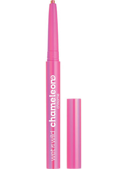 Wet n Wild Chameleon Chrome Planet Disco Στυλό Eyeliner