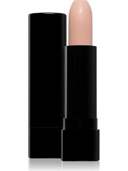 Regina Old Love 1954 01 Nude Concealer Stick 3.5gr