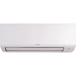 Daikin FTXC35E/RXC35E Κλιματιστικό Inverter 12000 BTU με Wi-Fi