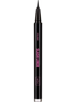 Wibo Slash Στυλό Eyeliner