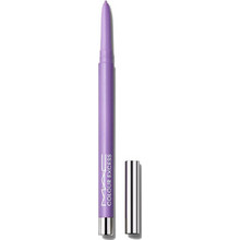 M·A·C Colour Excess Blueberry Milk Μολύβι Ματιών Αδιάβροχο 0.35gr