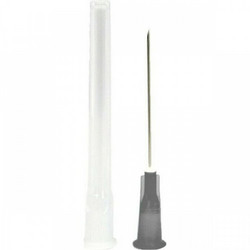 Violak Βελόνες 27G 12.7mm 100τμχ