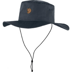 Fjallraven Ανδρικό Καπέλο Bucket Υφασμάτινο Navy Μπλε 79258-555