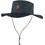 Fjallraven Ανδρικό Καπέλο Bucket Υφασμάτινο Navy Μπλε 79258-555