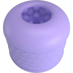 Pretty Love Cory Pocket Αυνανιστήρι με Δόνηση Purple