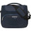 American Tourister SummerRide 149501-1596 Νεσεσέρ Ταξιδίου Αδιάβροχο με Θήκες 32x18x27cm Μπλε