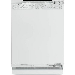 Liebherr SUBa30 375i Εντοιχιζόμενο Ψυγείο Mini Bar 80lt Υ92xΠ60xΒ56cm Λευκό