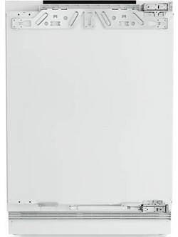 Liebherr SUBa30 375i Εντοιχιζόμενο Ψυγείο Mini Bar 80lt Υ92xΠ60xΒ56cm Λευκό