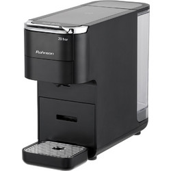 Rohnson R-98055 Καφετιέρα Espresso για Kάψουλες 20bar